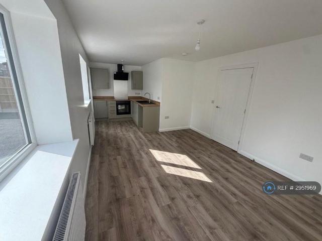 Apartment for rent in Lockington-Hemington, Leicestershire