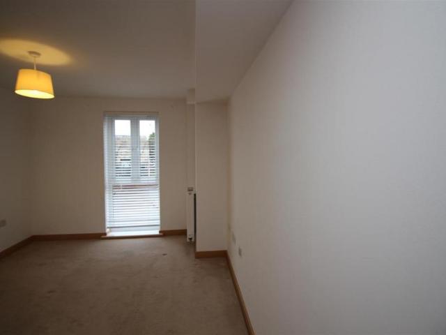 Apartment for rent in King's Walden, Hertfordshire