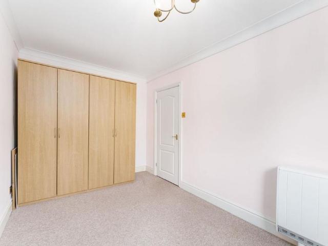 Apartment for rent in Fulford, York