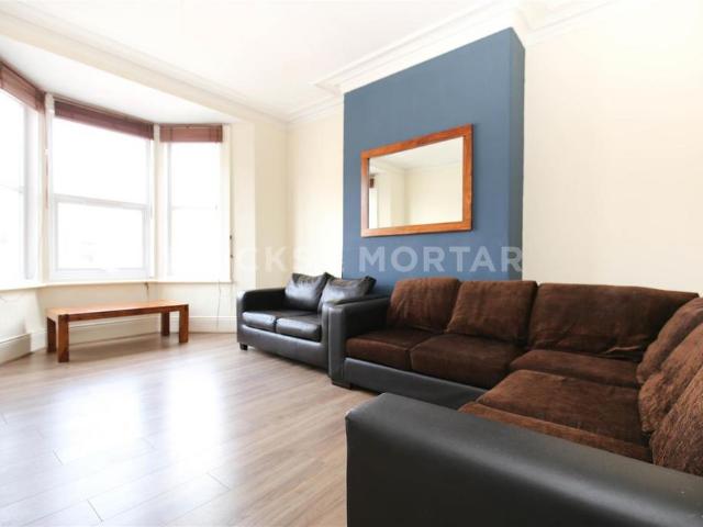 Flat for rent in Heaton, Isle Of Man