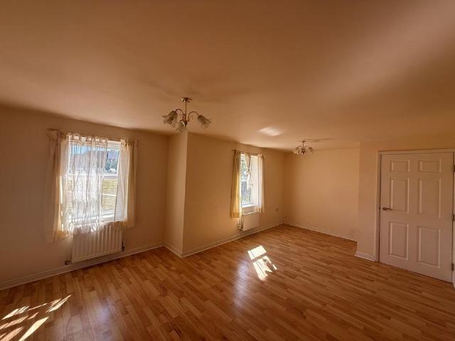 Apartment for rent in West Bletchley, Bletchley