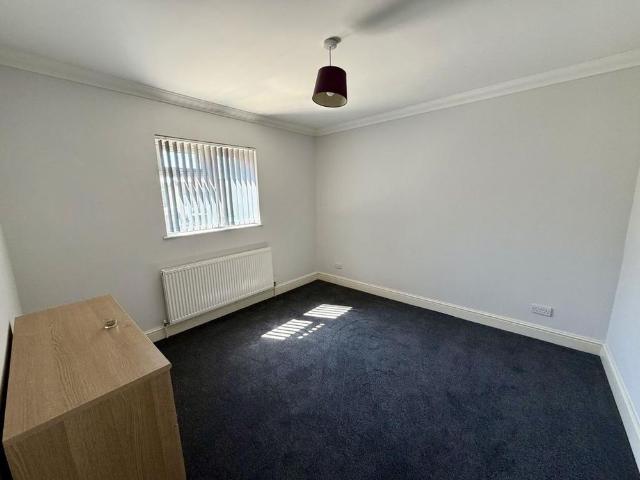 Apartment for rent in Milton, Hamerton