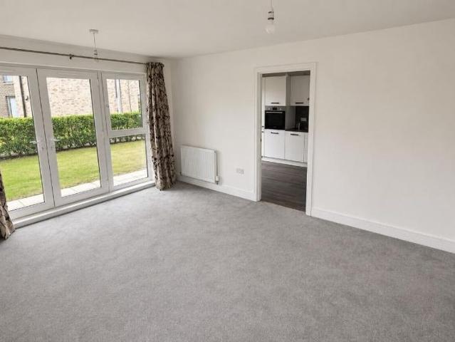 Apartment for rent in Davidson's Mains, Scotland