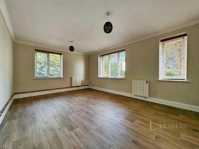 Apartment for rent in Keswick, Burgh St Peter
