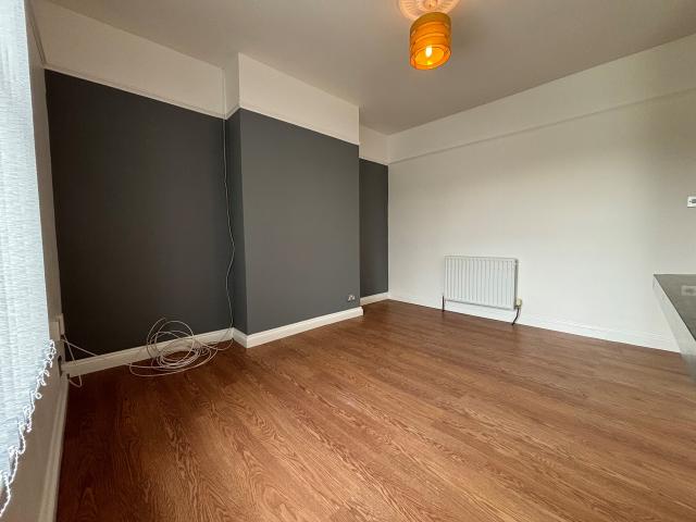 Apartment for rent in Babbacombe
