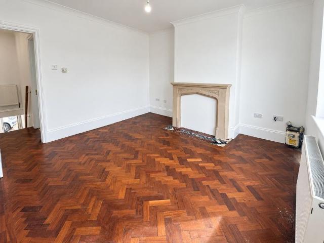 Apartment for rent in Hornchurch, Greater London