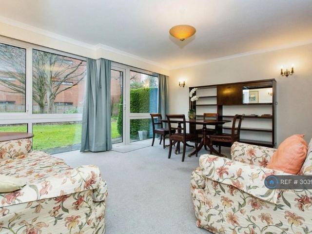 Apartment for rent in Arbury, Cambridgeshire