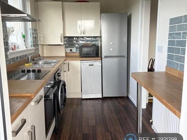 Apartment for rent in Moat, Slateford