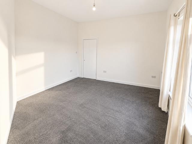 Apartment for rent in Daubhill, Bolton