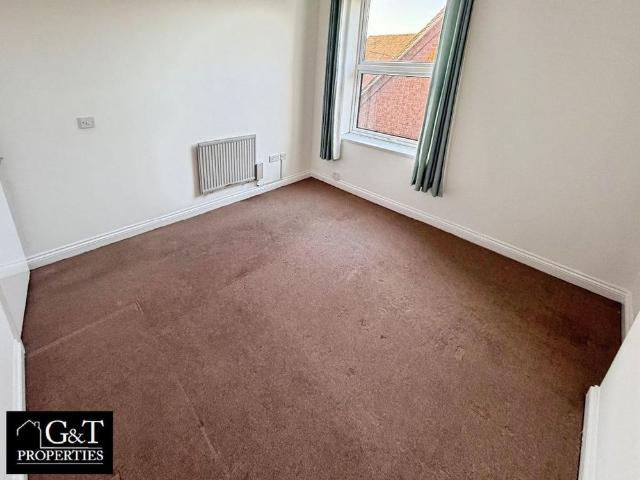 Apartment for rent in Plant's Green, Cradley Heath
