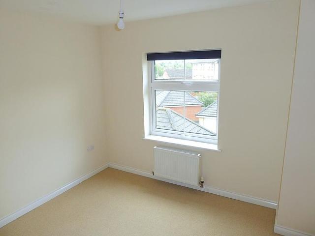 Apartment for rent in Chedburgh, Suffolk