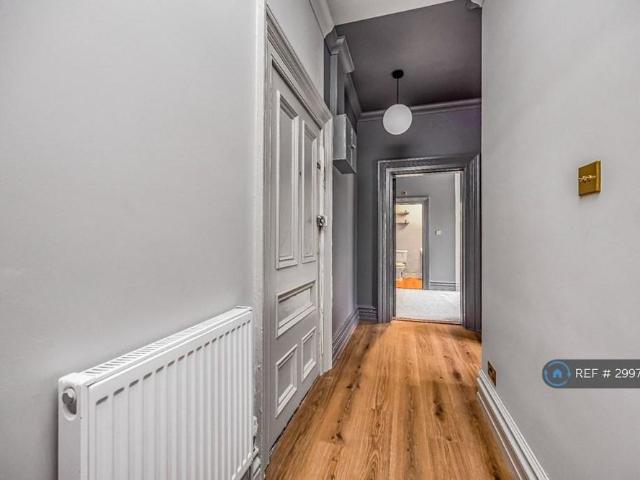 Apartment for rent in Somers Town, City Of Portsmouth