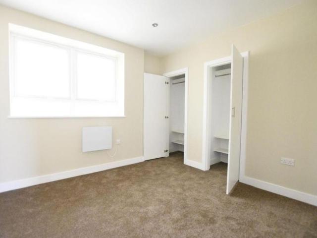 Apartment for rent in Ongar, Epping