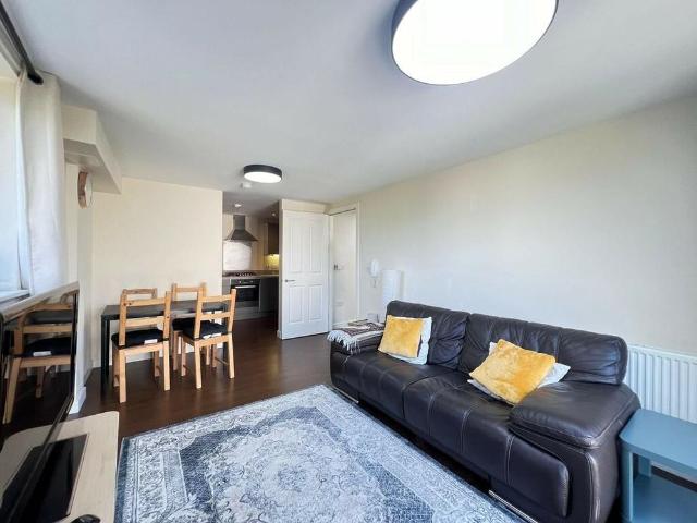 Apartment for rent in Haymarket, Tyne And Wear
