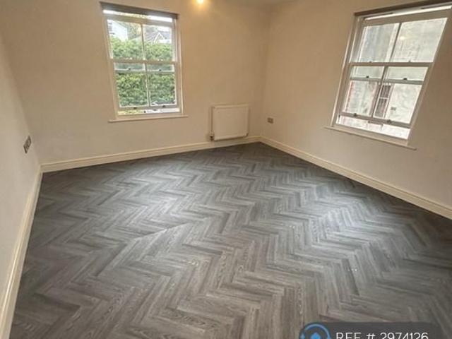 Apartment for rent in Fairfield, Warrington