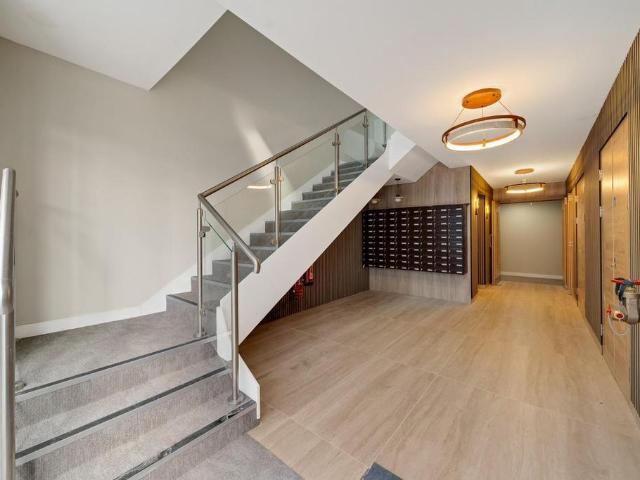 Flat for rent in Borehamwood, Hertsmere