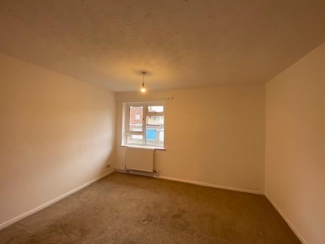 Apartment for rent in Halcon, Rumwell
