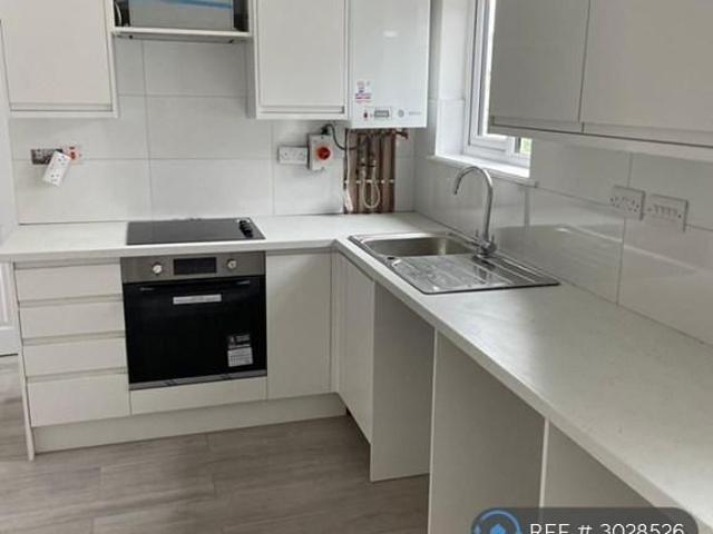 Apartment for rent in Badgers Dene, Grays