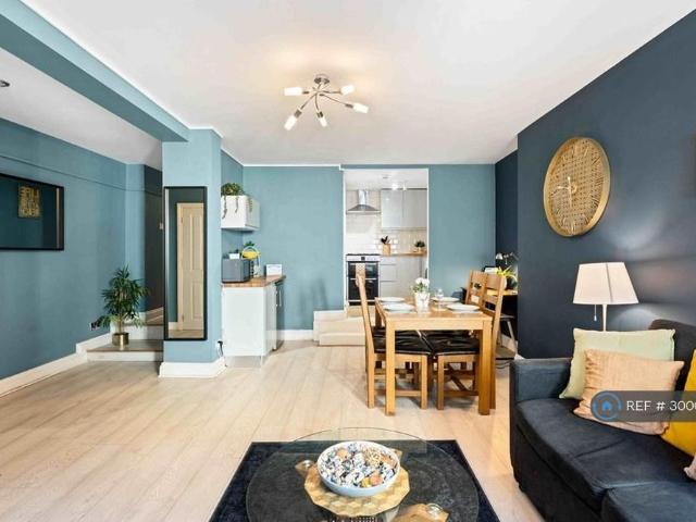 Apartment for rent in Brunswick, Brighton & Hove