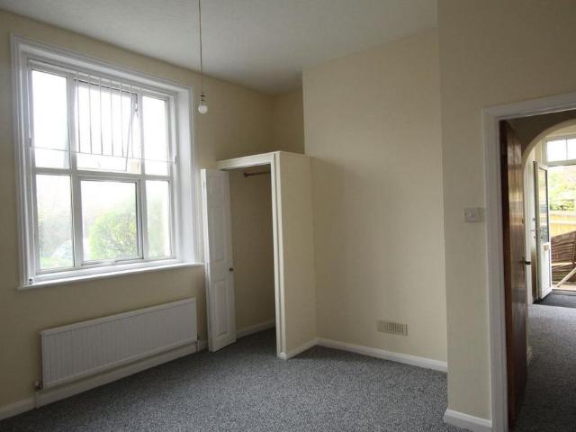 Apartment for rent in Bridgemere, Eastbourne