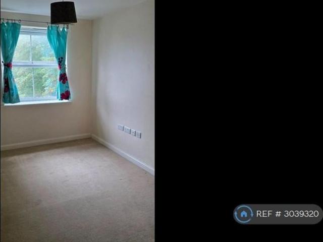 Apartment for rent in Brabazon, Patchway