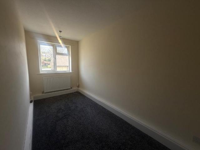 Apartment for rent in Potters Corner, Isle Of Man