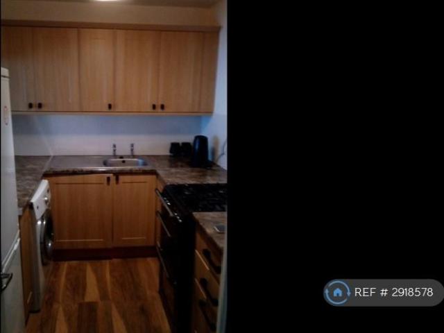 Flat for rent in Arthur's Hill, Tyne And Wear