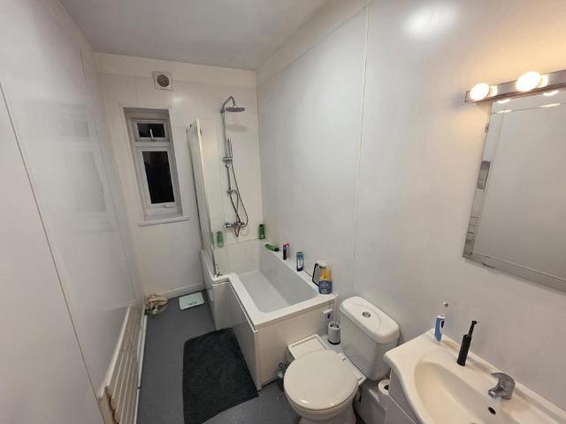 Flat for rent in West Midlands