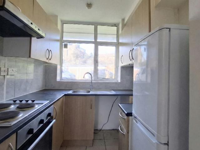 Flat for rent in Upper Edmonton, Edmonton