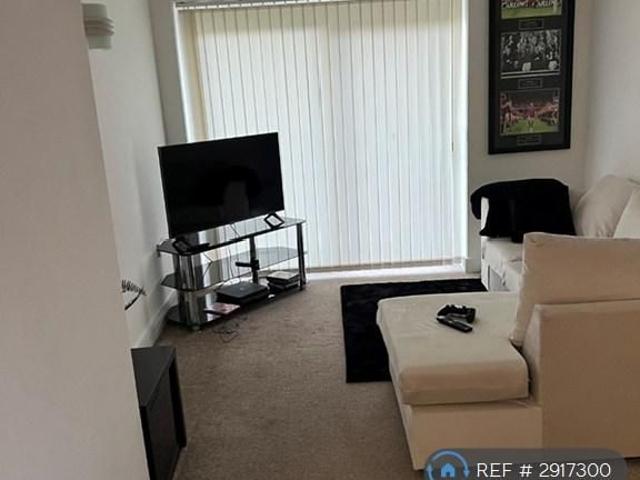 Apartment for rent in Essex