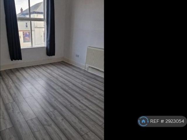 Apartment for rent in Hull, City Of Kingston Upon Hull