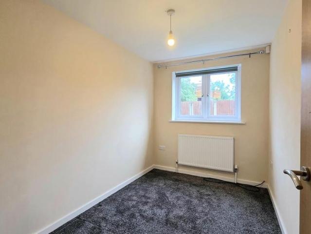 Apartment for rent in Westcourt, Hamerton