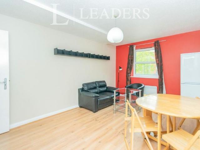 Apartment for rent in City Centre, Georgia