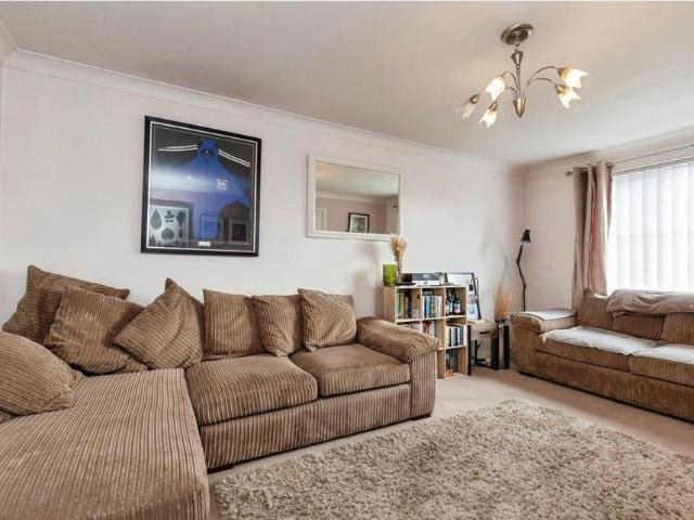 Apartment for rent in Lambton