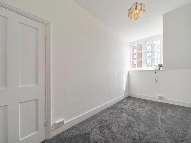 Apartment for rent in Greater London