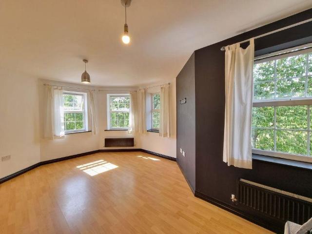 Apartment for rent in Wigston, Oadby and Wigston