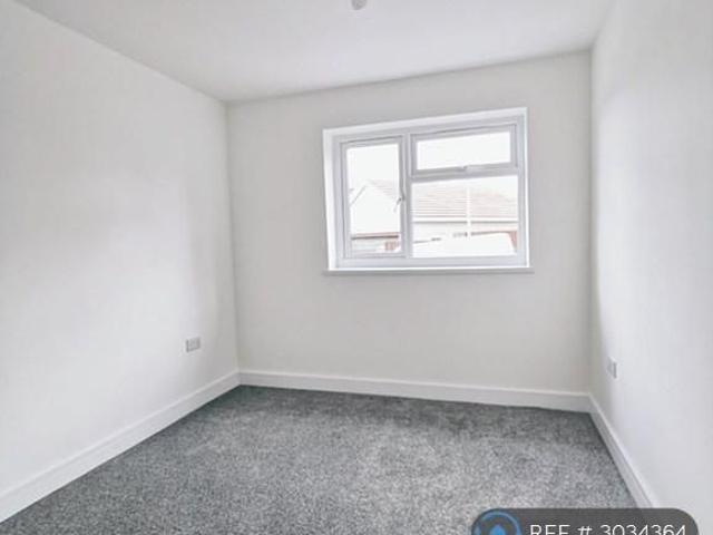 Apartment for rent in Llantwit Fardre