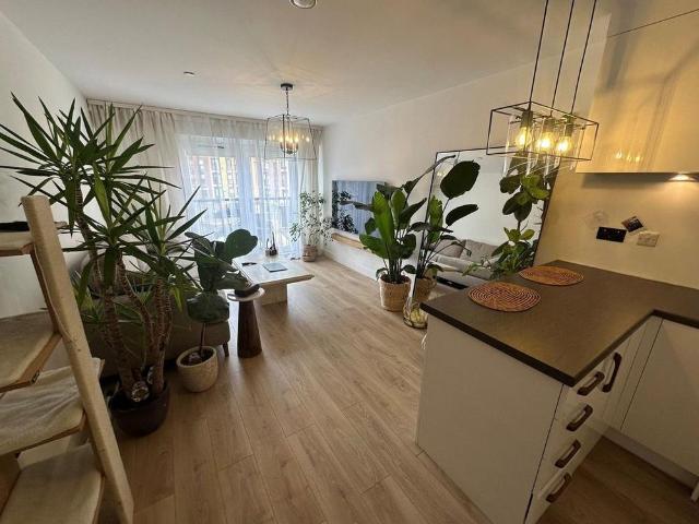Apartment for rent in Corby Village, Corby