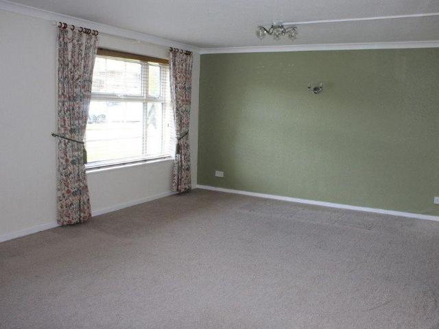 Apartment for rent in Knowle, West Midlands