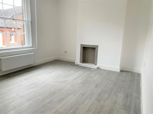Apartment for rent in Spring Park, Isle Of Man