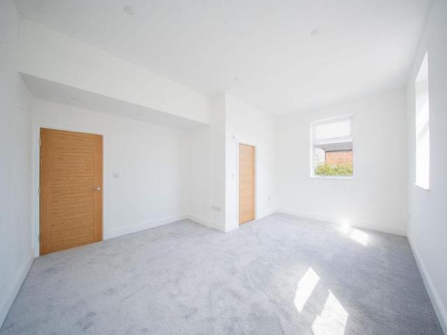 Apartment for rent in Broadheath, Trafford Park