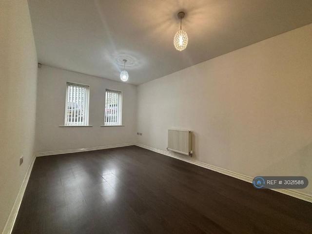 Apartment for rent in Georgia, Greater Manchester