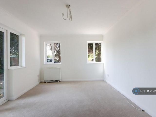 Apartment for rent in Milton, Hamerton