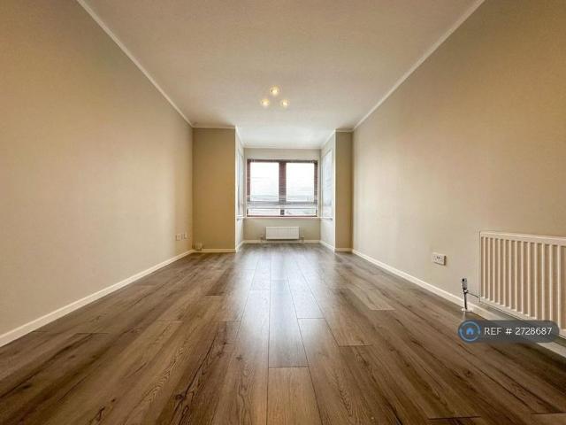 Apartment for rent in Scotland