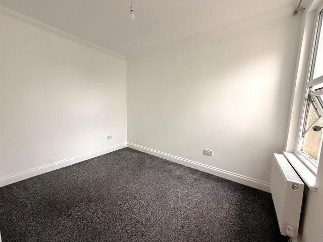 Apartment for rent in Alton Barnes, Essex
