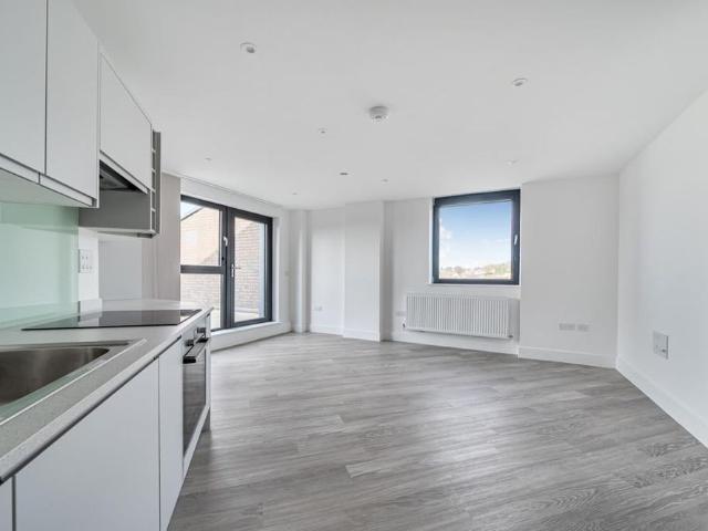 Apartment for rent in Chatham