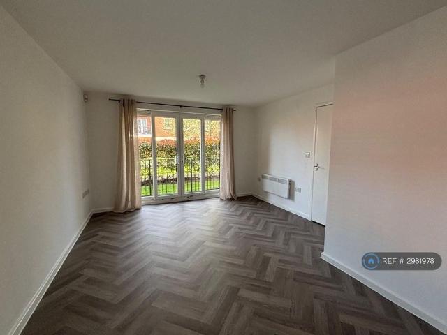 Apartment for rent in Fernwood CP, Alverton