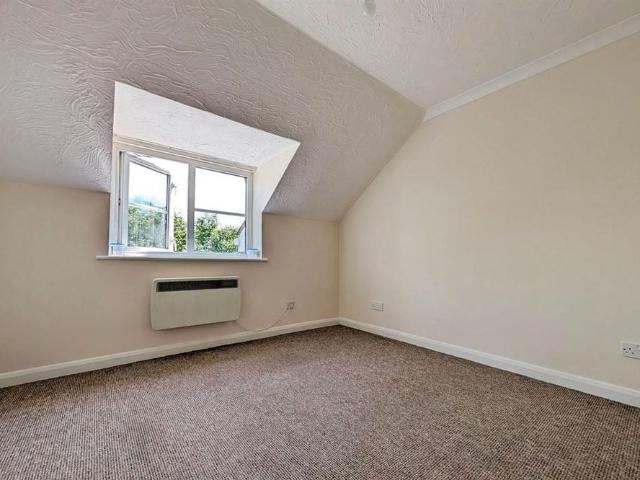 Apartment for rent in Freemantle, City Of Southampton