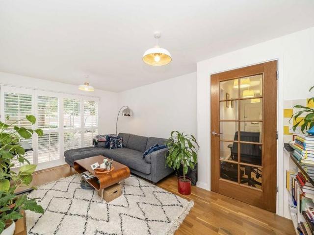 Apartment for rent in Dulwich, Greater London
