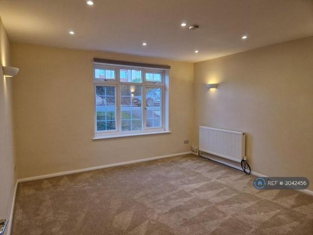 Apartment for rent in Walton, Aylesbury